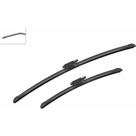 Bosch Scheibenwischer Aerotwin A116S 3397007116