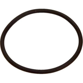 Dichtung, Thermostat 11443