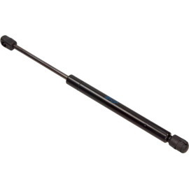 7858RU Stabilus Gasdruckfeder (Gasfeder), Heckscheibendämpfer, 150 N, 352 mm - 7858RU