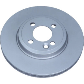 Quaro Bremsscheibe QD8017