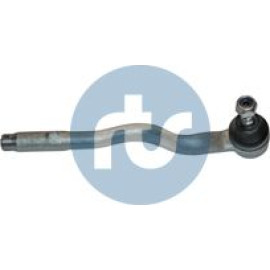RTS Spurstangenkopf 91-09619-1
