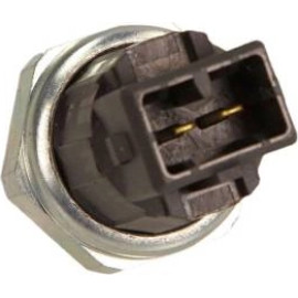 Klopfsensor AS10236