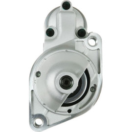 Anlasser S0227