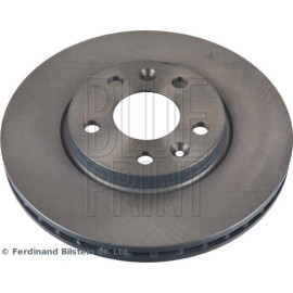 Bremsscheibe ADBP430027 Bremsscheibe ADBP430027