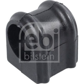 Lagerung - Radaufhängung Db T. Sprinter -06 33Mm 32493