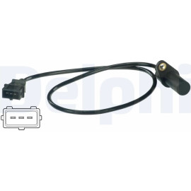 Delphi Kurbelwellensensor SS11092
