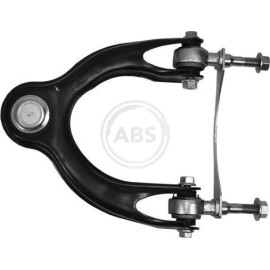 A.B.S. Achsarm 210277 A.B.S. Achsarm 210277