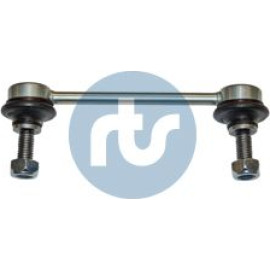 RTS Stabilisatorstange 97-90151