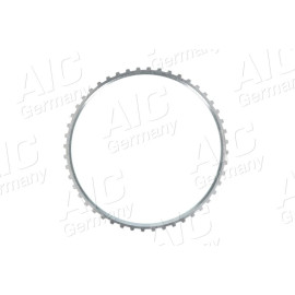 Sensorring ABS 54198