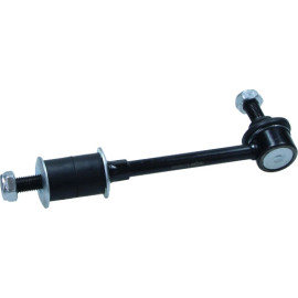Stange/Strebe, Stabilisator 72-3994