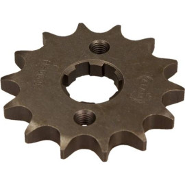 AFAM Ritzel 14 Zähne 26200-14