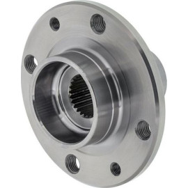 Topran Radnabe 701 422