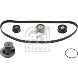 FEBI BILSTEIN Timing-Kit 32719