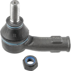Spurstangenkopf li 18373 04
