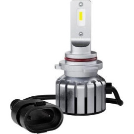 LEDriving HL BRIGHT HB4/HIR2 9006DWBRT-2HFB