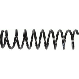Sachs Fahrwerksfeder Mitsubishi T. Lancer Sportback 1.6/1.8/1.8Di-D/2.0Di-D 994 362