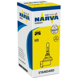 NARVA Birne 480773000