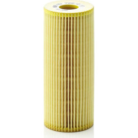 Mann & Hummel Ölfilter PKW HU 726/2 X