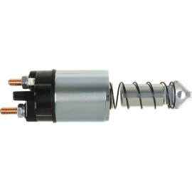 Magnetschalter, Anlasser SS4022