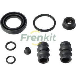 FRENKIT Reparatursatz, Bremssattel 234044 FRENKIT Reparatursatz, Bremssattel 234044