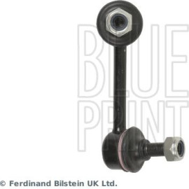 Koppelstange Honda T. Cr-V 02- Pr ADH28536 Koppelstange Honda T. Cr-V 02- Pr ADH28536