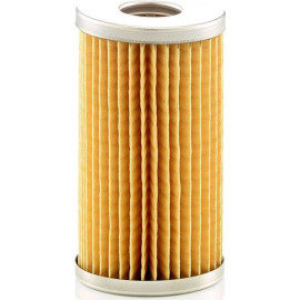 Mann & Hummel Industriefilter P 5006