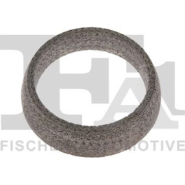 FA1 Auspuffdichtring 781-948 FA1 Auspuffdichtring 781-948