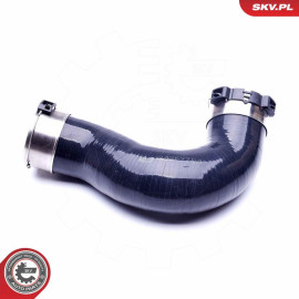SKV GERMANY Luftschlauch 24SKV764