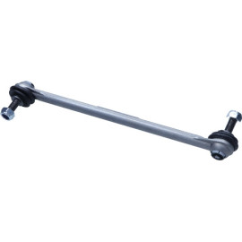 Stange/Strebe, Stabilisator 2304048