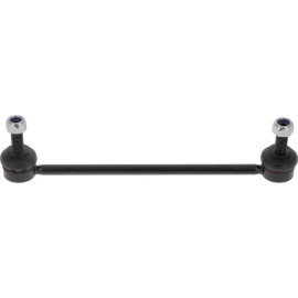 MONROE Stange/Strebe, Stabilisator L10616