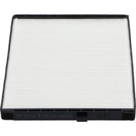 AMC Innenraumfilter PKW DC-7102