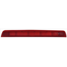 ZUSATZBREMSLEUCHTE LED 15-0721-00-2