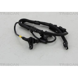 Sensor, Raddrehzahl 818043188