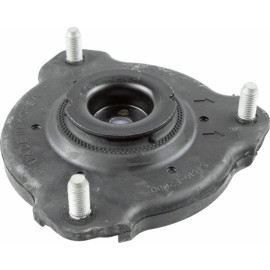 Federbeinstützlager 803 356