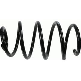 Sachs Fahrwerksfeder Vw P. T5/Multivan 1.9Tdi/2.5Tdi/2.0/3.2 03 997 847