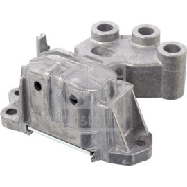 FEBI BILSTEIN Motoraufhängung 105672