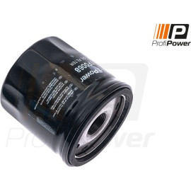 Profipower Ölfilter 1F0068 Profipower Ölfilter 1F0068