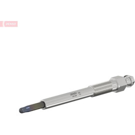 DENSO Glühkerze DG-646