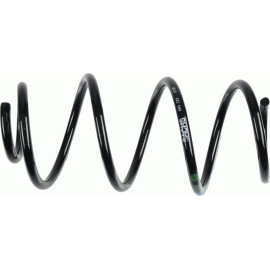 Sachs Fahrwerksfeder Vw P. Up/Mii/Citigo 1.0 11- Ko A 14 993 227