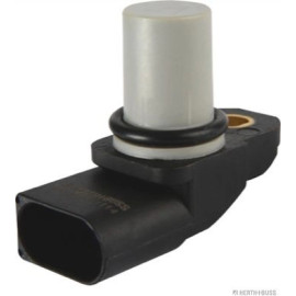 Sensor, Nockenwellenposition 70630105
