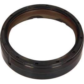 Wellendichtring 81-34057-00