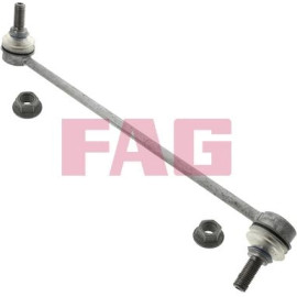 STANGE/STREBE, STABILISATOR 818045210