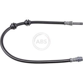 A.B.S. Bremsschlauch SL 1194 A.B.S. Bremsschlauch SL 1194