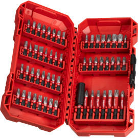 SHOCKWAVE Set Schrauben 4932492006