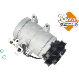 NRF Kompressor 32124