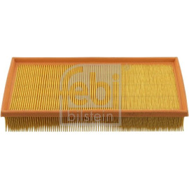 febi Luftfilter 27029 febi Luftfilter 27029