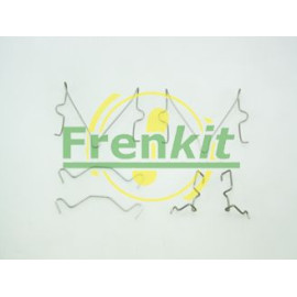 FRENKIT Reparatursatz, Bremssattel 930004 FRENKIT Reparatursatz, Bremssattel 930004