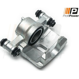 Profipower Bremssattel 4B1022R Profipower Bremssattel 4B1022R