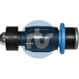 RTS Stange/Strebe, Stabilisator 97-90436