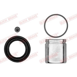 Quick Brake Reparatursatz für Bremssattel QB114-5382 Quick Brake Reparatursatz für Bremssattel QB114-5382